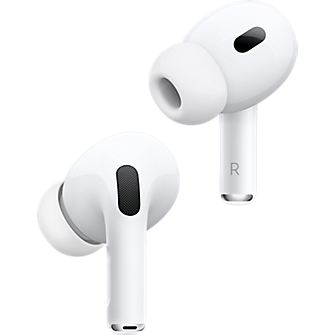 Apple AirPods Pro 2 | Shop Now