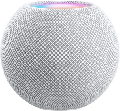 apple-homepod-mini-white-