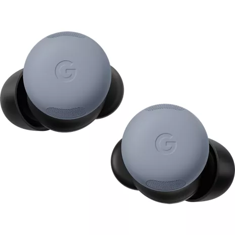 Pixel Buds Pro 2 in Sterling | Shop Now