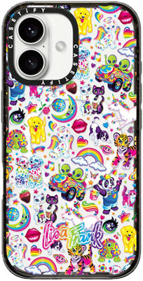 30554984-16007155-iset