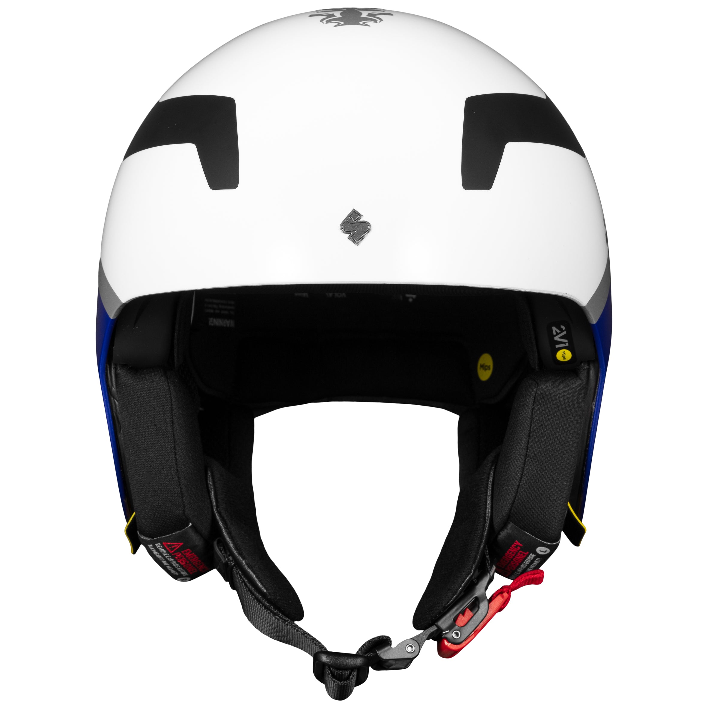 Volata 2Vi Mips Team Edition-Henrik-SweetProtection(スウィート