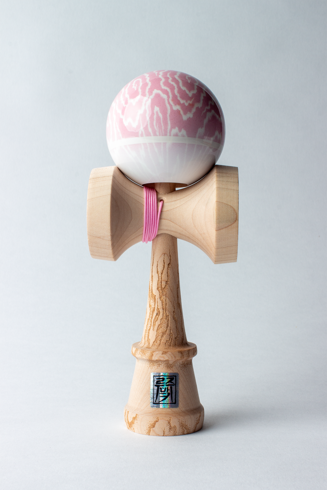 けん玉 Sweets Luzumaki ルズマキ