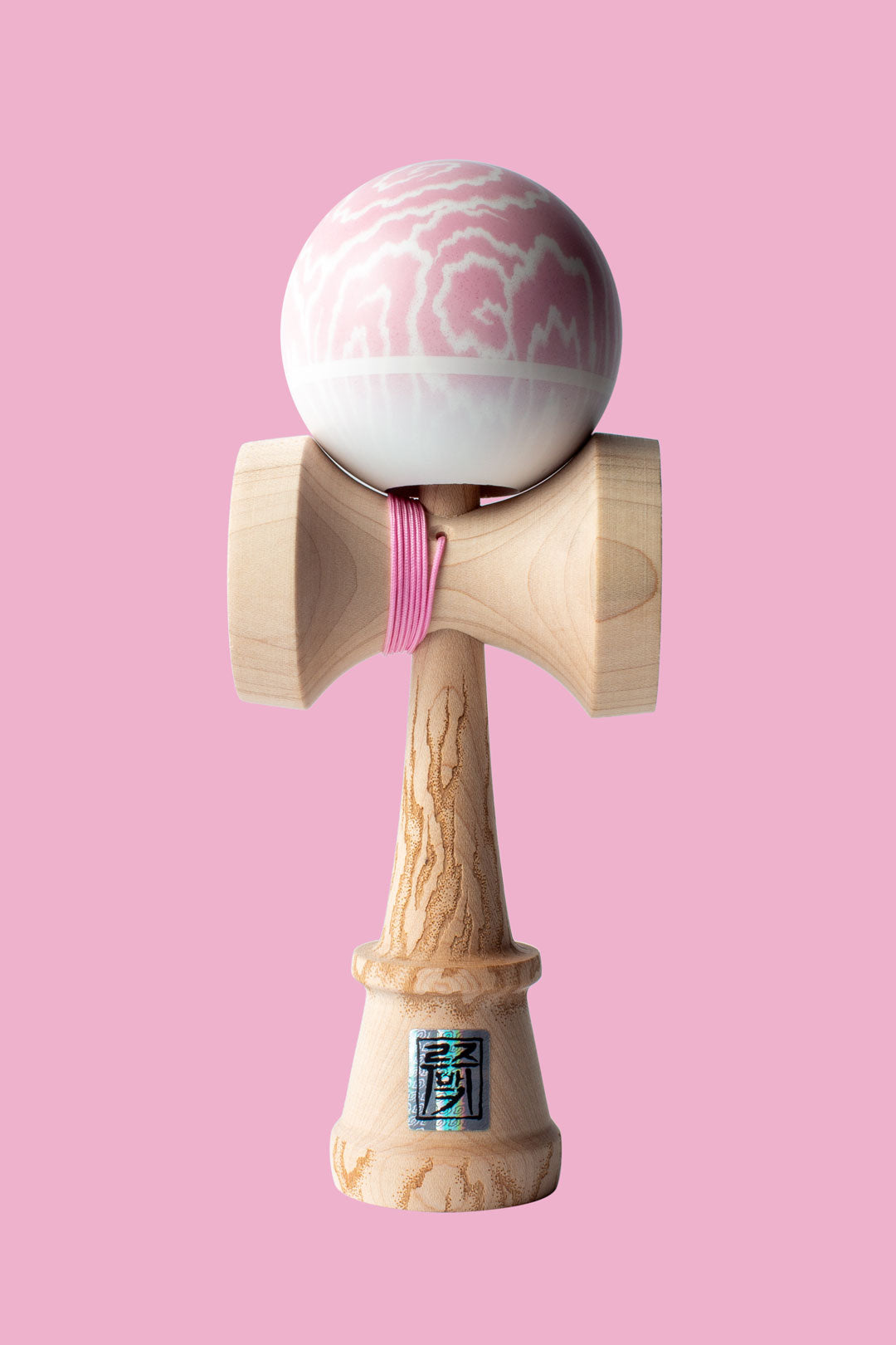 LUZUMAKI - GLOAM – Sweets Kendamas