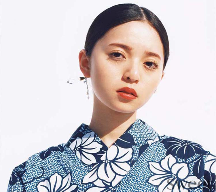 送料無料！沖ハナ 齋藤飛鳥ver 齋藤飛鳥が愛する人って？「私の生涯