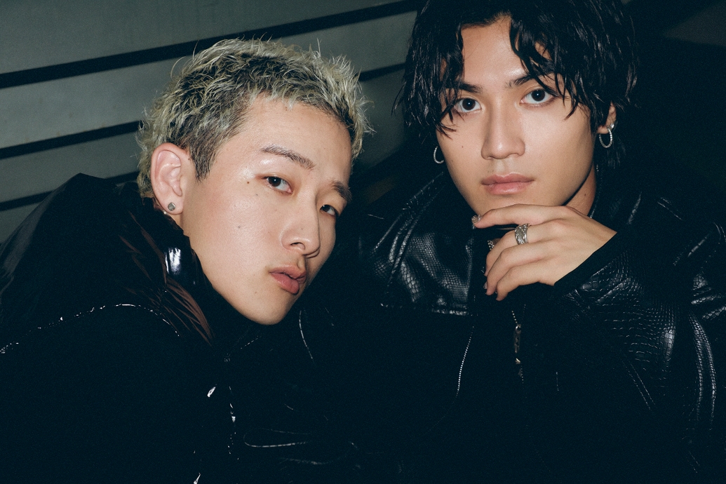 TJBB 田中彰 チェキ サインチェキ 田中彰 地獄 直筆サイン入りチェキ