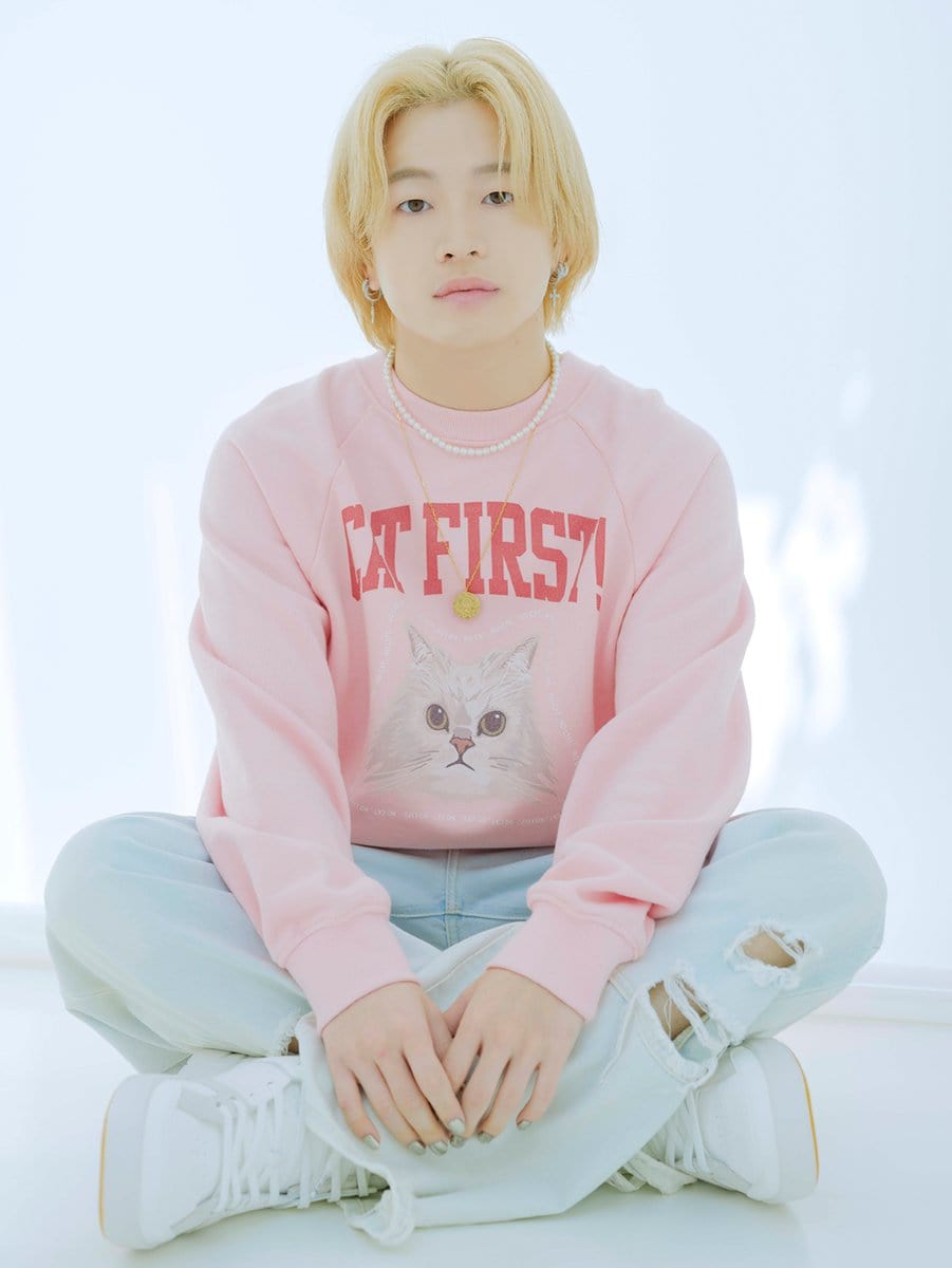 居酒屋えぐざいる bot rampage クッション 山本彰悟