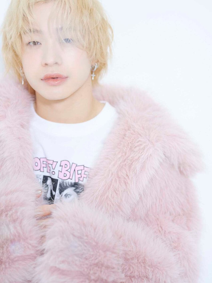 山本彰吾 メンプロ Sleepy MOMO Angel べびちほ 週末限定値下げ THE