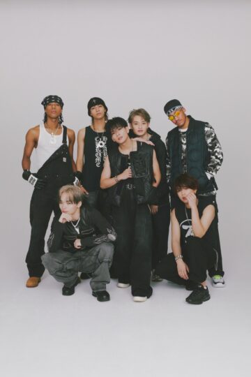 渡邉廉 サイン入りチェキ 2025年最新】psychic fever サインの人気