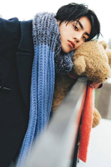 古嶋滝 セット まとめ売り 古嶋滝 セット まとめ売り Amazon.co.jp