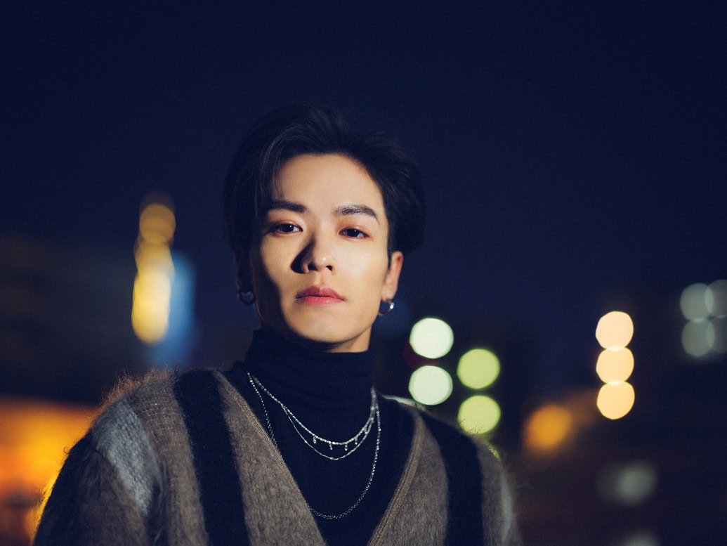 THERAMPAGE 川村壱馬 零 タワレコ イベント お土産 EXILE TRIBE