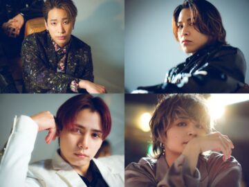 トラキン アクスタ ランページ RIKU 与那嶺瑠唯 EXILE TRIBE STATION