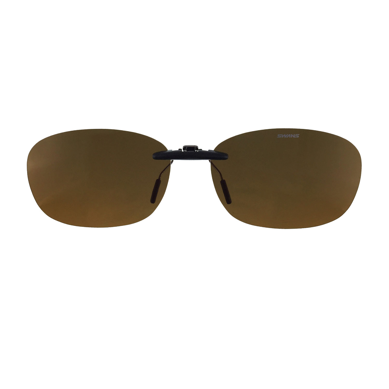 カップスター スパークサングラス　値下げ サッポロ一番