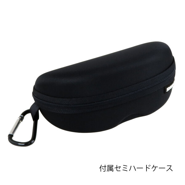 FACEONE ULTRA LENS for BALL SPORTSモデル [FO-3518 CSK] | 【公式