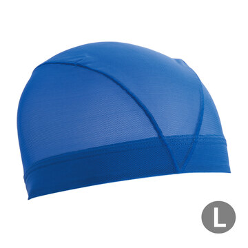 メッシュキャップ [SA-61 L] | 【公式】SWANS 日本製スポーツアイ