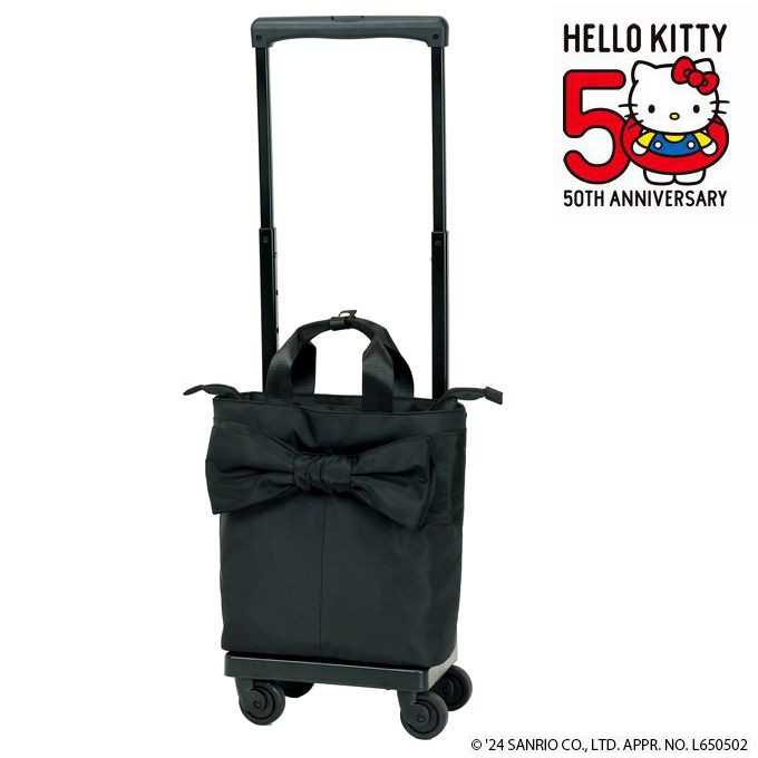 ⭐︎専用⭐︎ Hunting Pony☆キャリーバッグ（別売りのファー付き