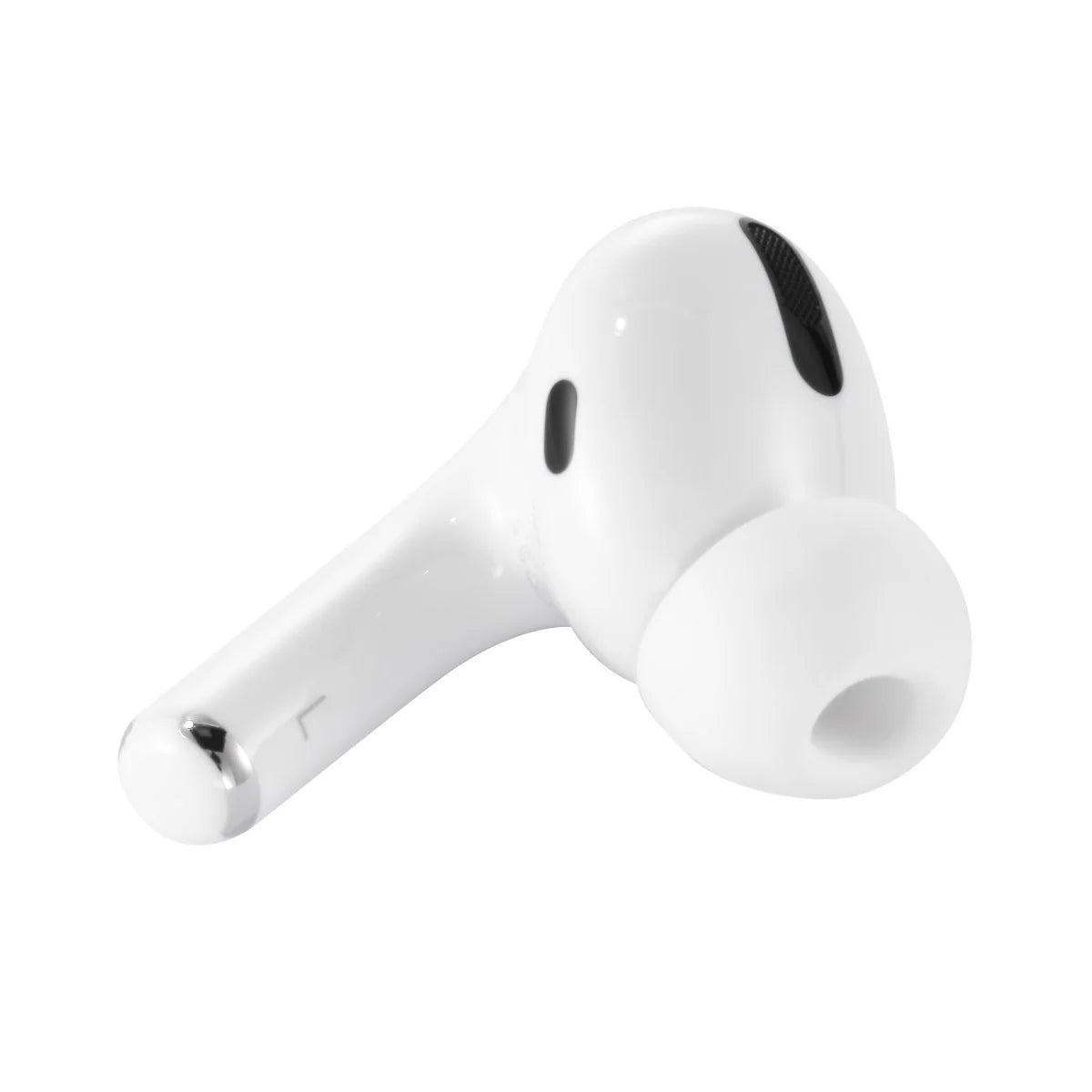 Apple AirPods Pro 1 – Left (Lightning) – Swappod.com