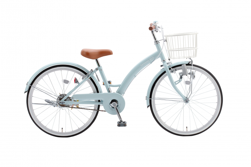 自転車本体 SNAFU K2 MAIN TIME PRO 24 SNAFU K2 MAIN TIME PRO 24