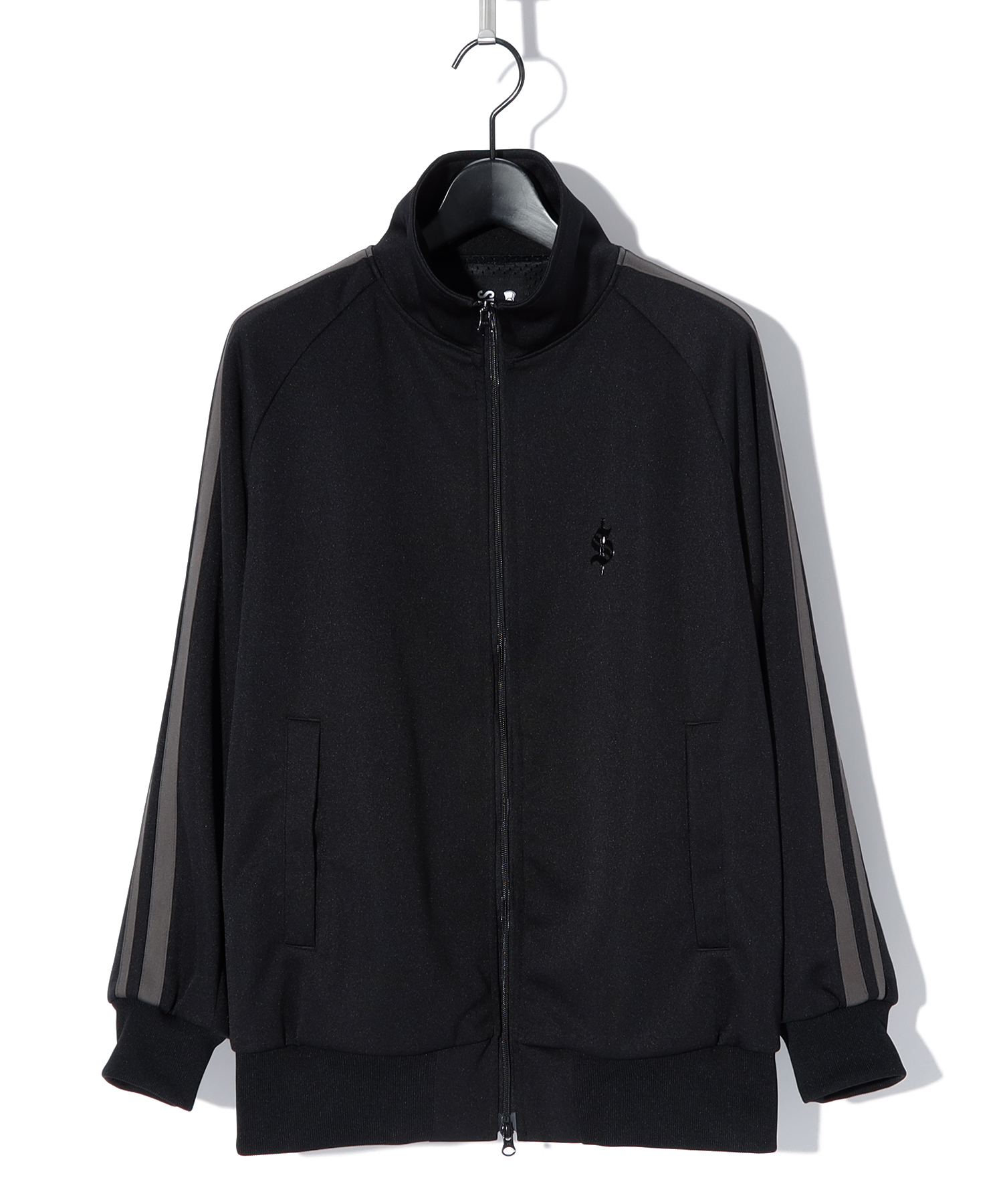 ミュージシャン hyde SWITCHBLADE LONG AVIATOR JACKET(M