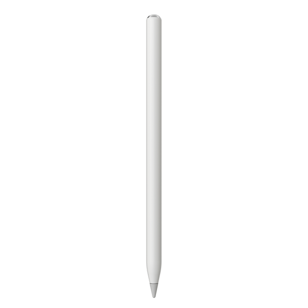 EasyPencil Pro 4 Stylus Pencil – SwitchEasy