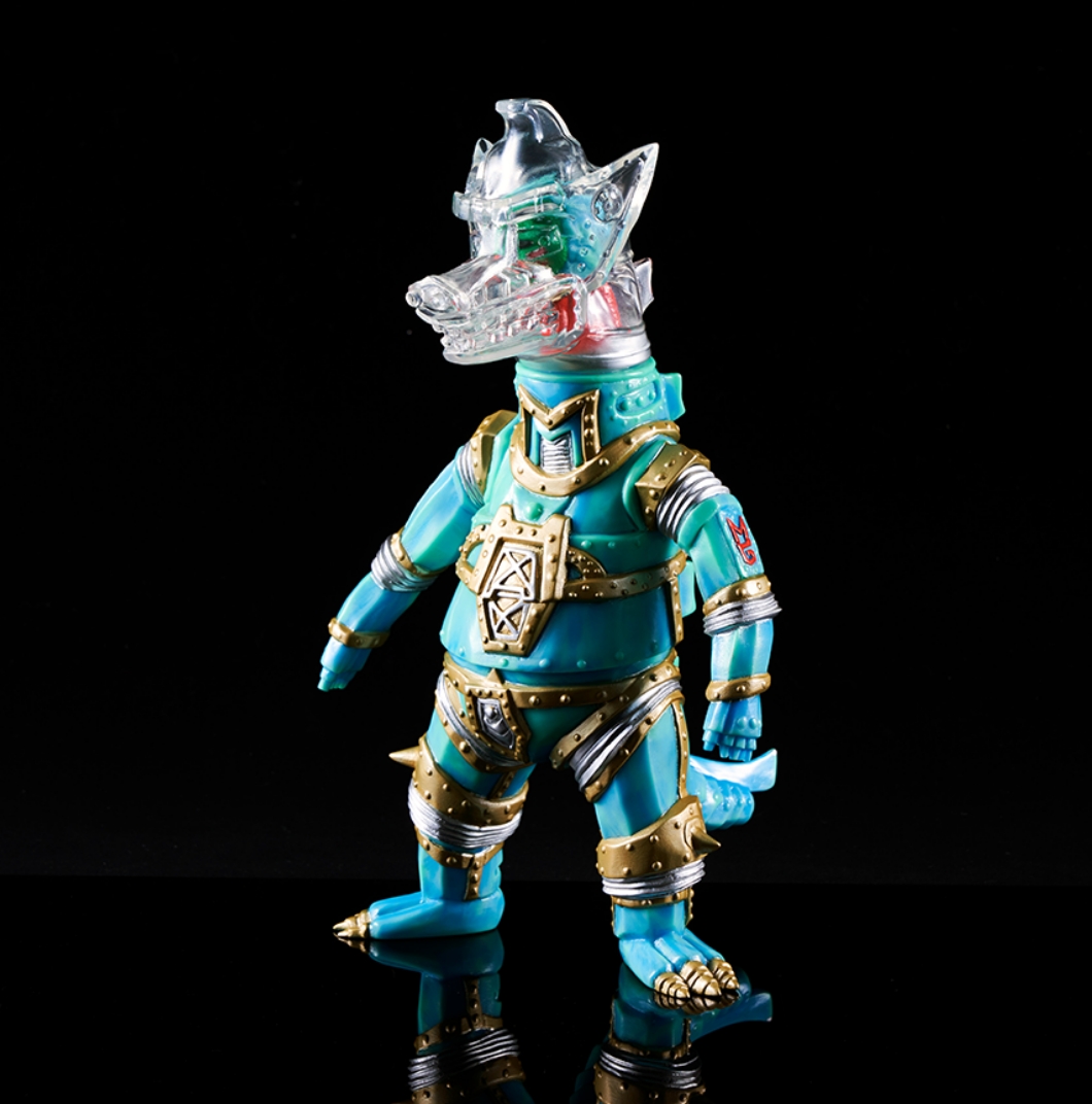 interview - SwimmyDesignLab Inc.