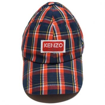 SWIPES / KENZO/ケンゾー 通販-正規取扱店/SWIPES-スワイプス