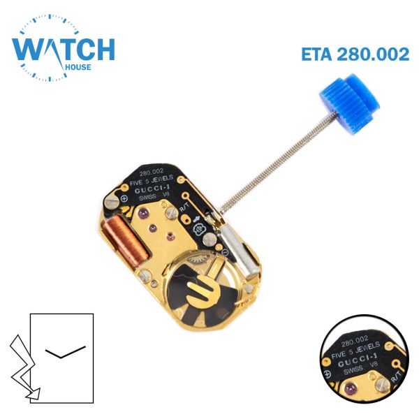 FONTAX JUNKER SA. swiss Taxal No.3 ピンセット FONTAX JUNKER SA