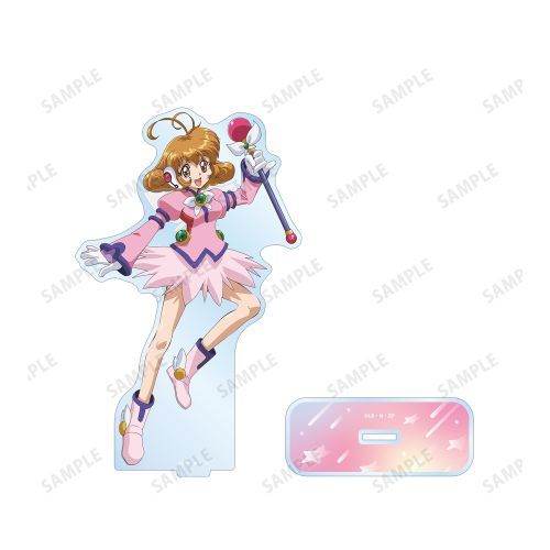 yui* 804545 サイドアクリル yui* 804545 サイドアクリル コレクター