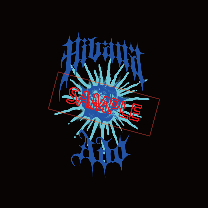 CDJapan : Ado WORLD TOUR 2025 