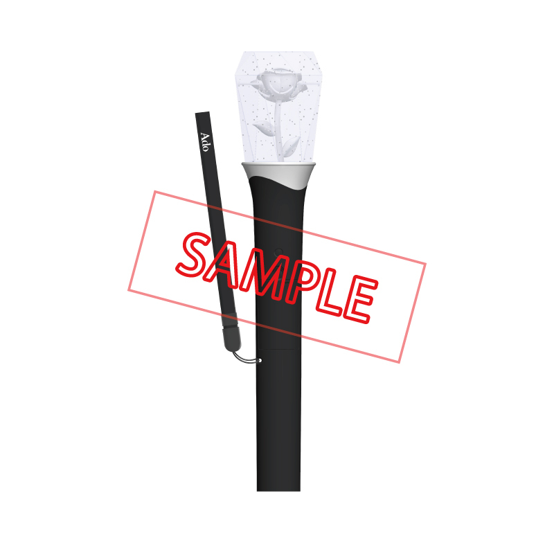 CDJapan : [Shipping Estimate: September, 2025] Ado - Great