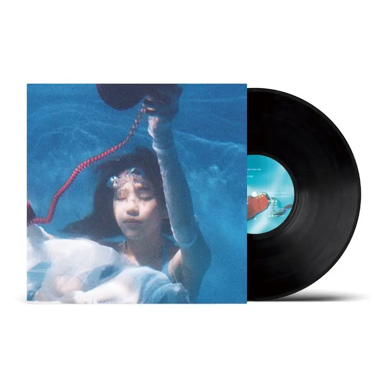 ソウル・ストーン プレリリース 日本語 poster-ver_2.jpg