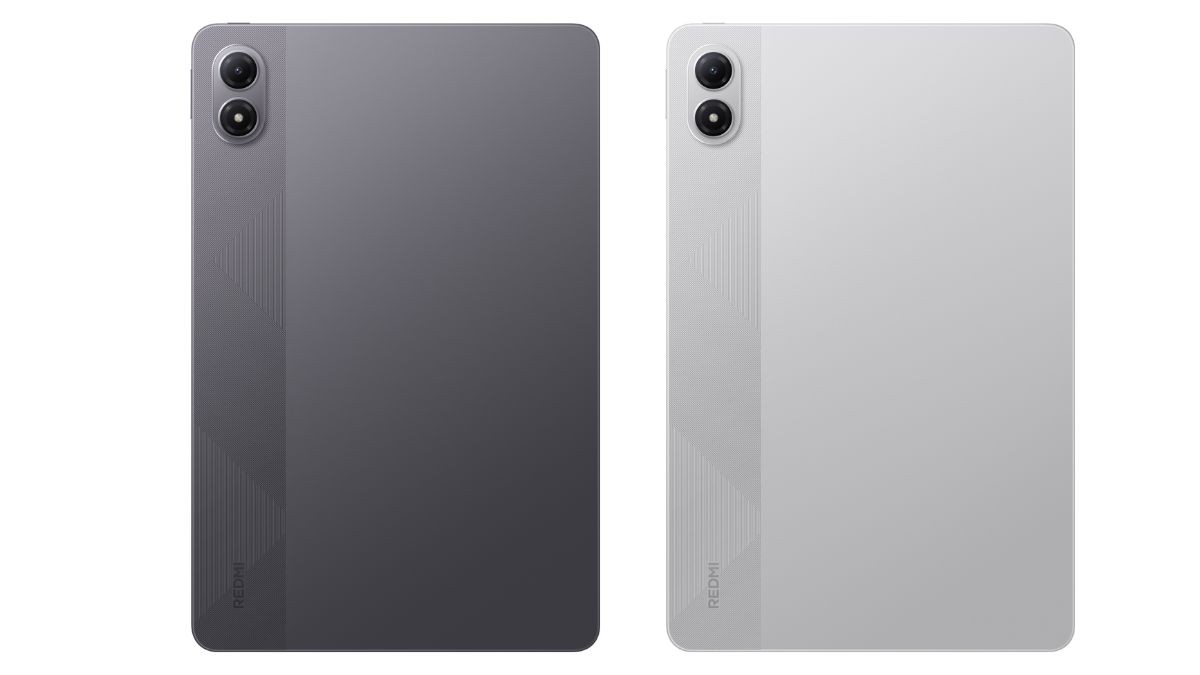 Redmi Pad 2 Pro and Xiaomi Pad mini debut - GSMArena.com news