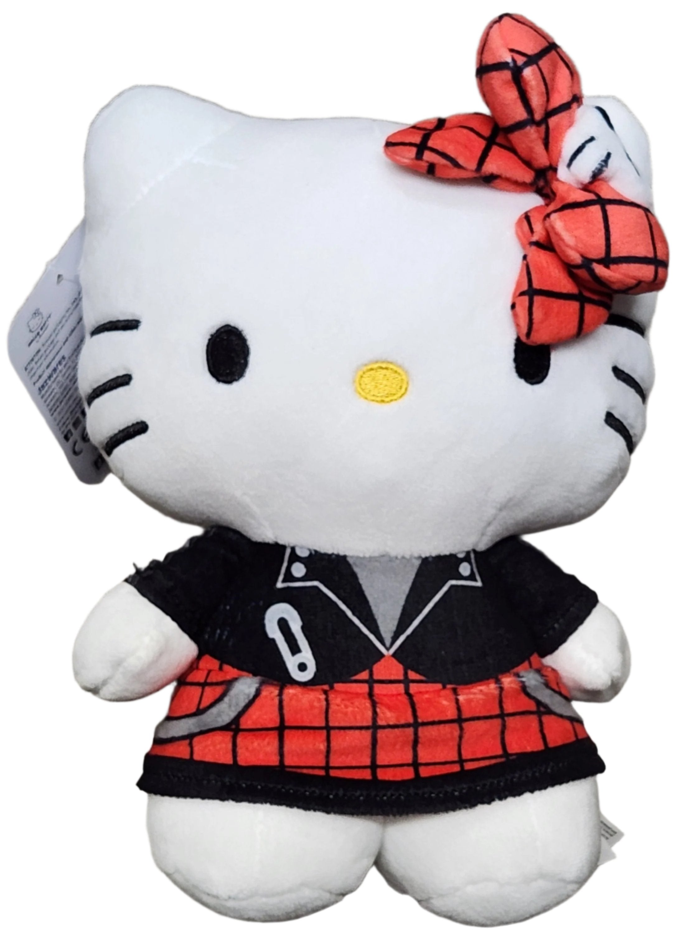 PM-9631-HELLO KITTY 日本限定販売品 【公式通販】