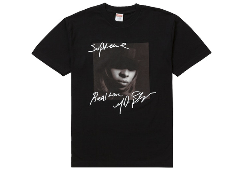 StockX Japan厳選 SupremeフォトT特集 - StockX News