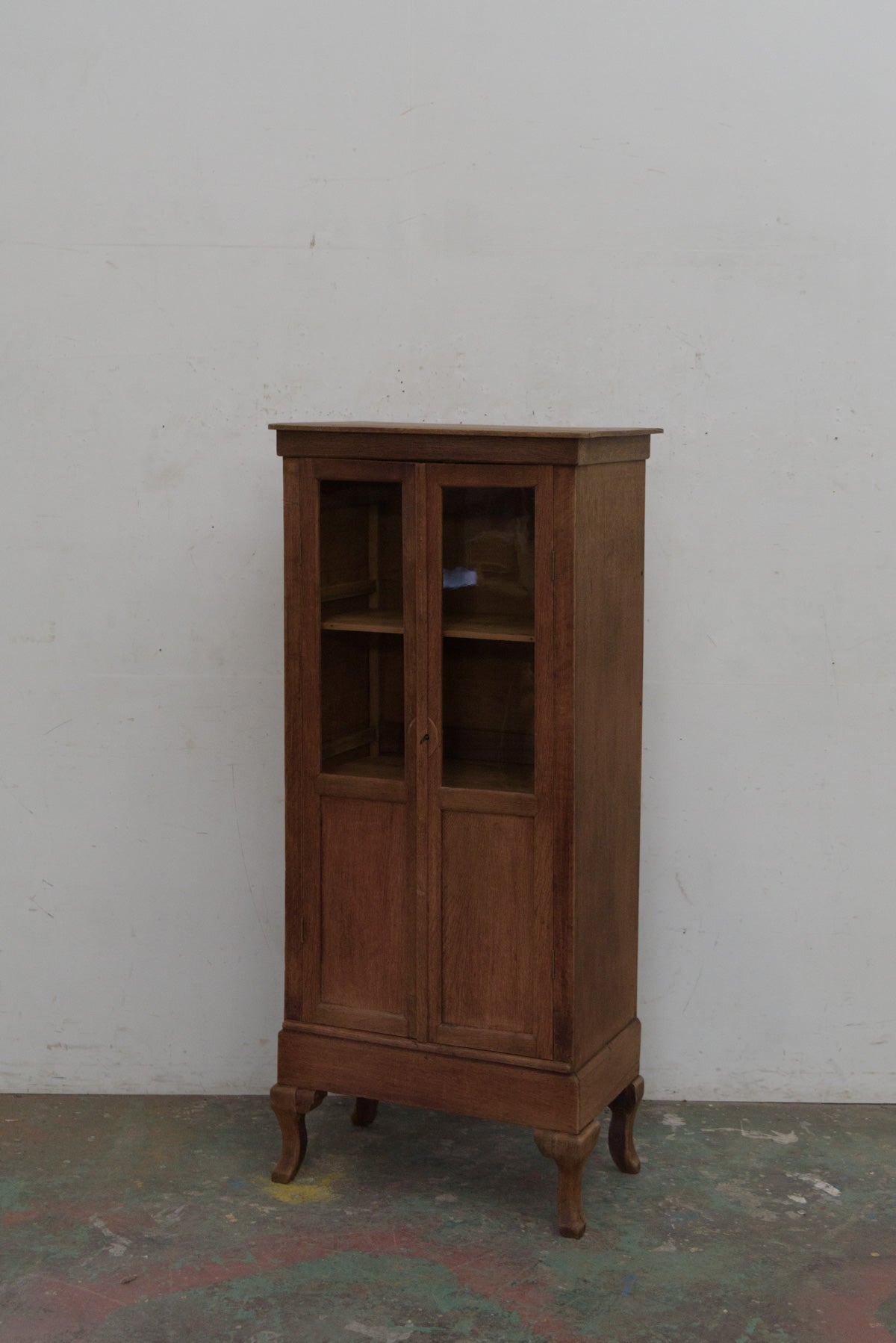 商品 – krank marcello