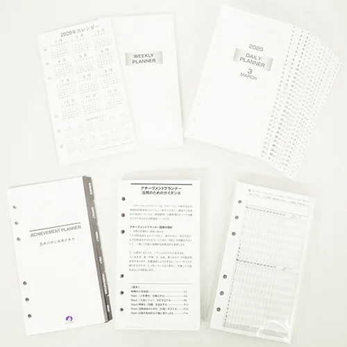 佐藤レナ カレンダー 新品！ 7000 佐藤レナ カレンダー 新品！ 7000