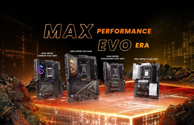 article_1765847852f5778860f5e9