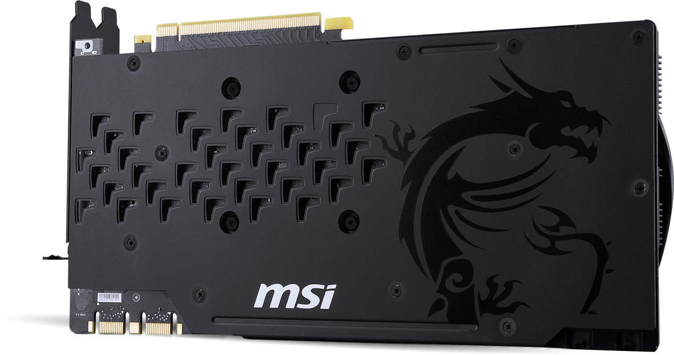 グラフィックボード メーカ「小影霸 」GTX1080 3連ファン ZOTAC