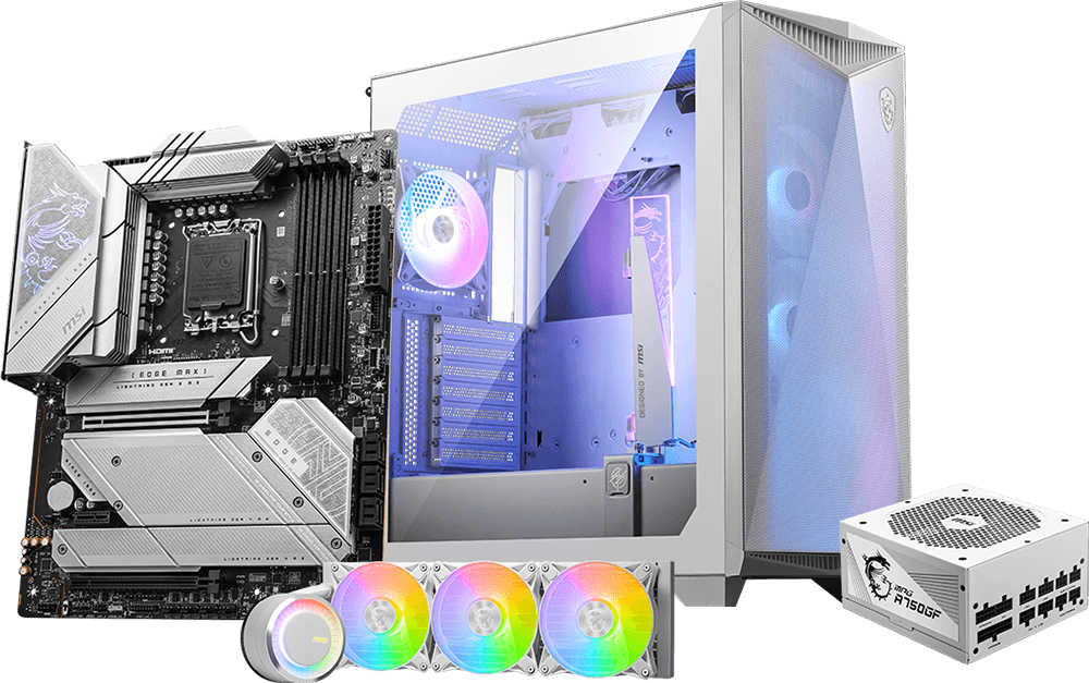 msi-mpg-z790-edge-ti-max-wifi-