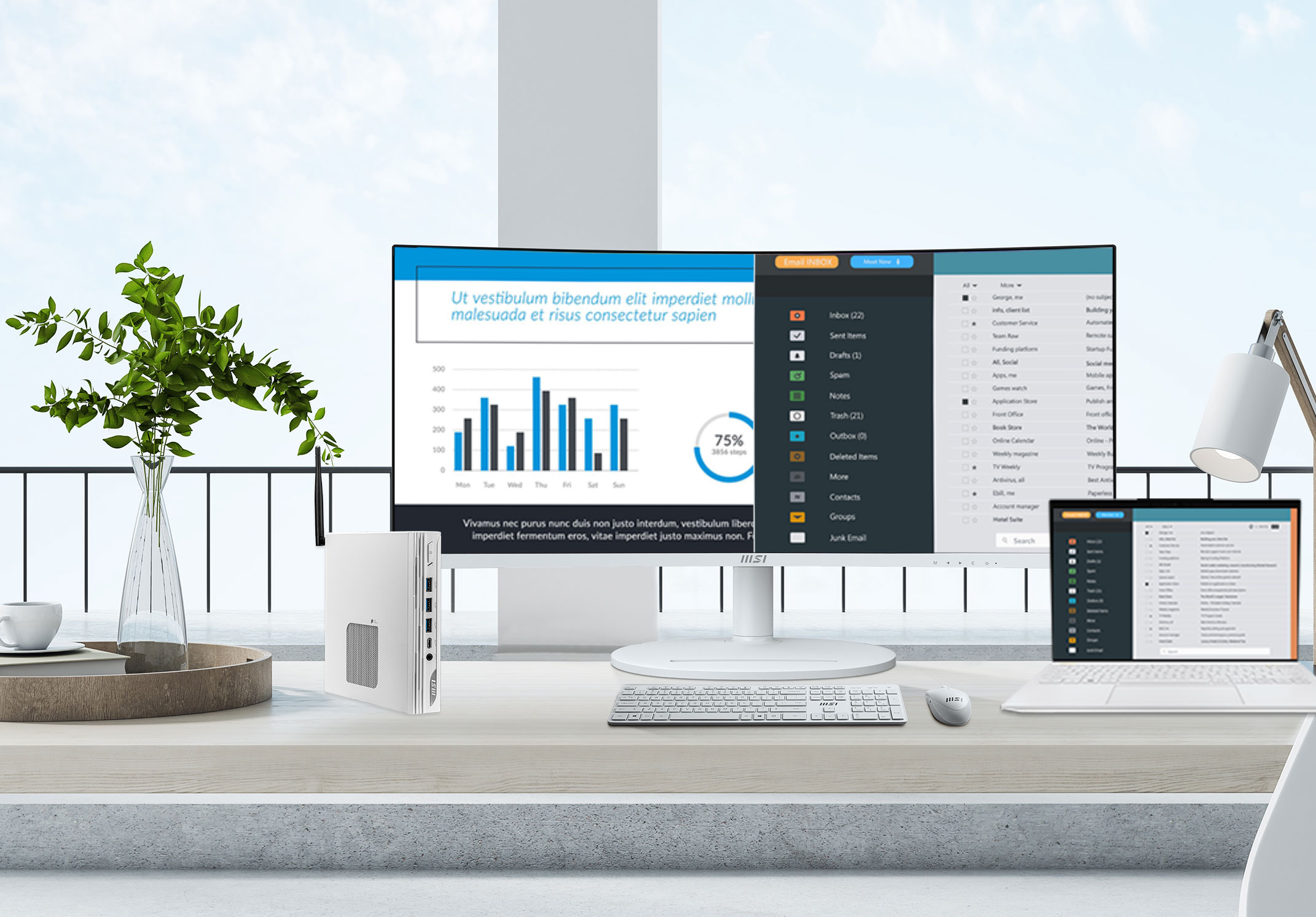 msi-modern-md342cqpw-pip-01-
