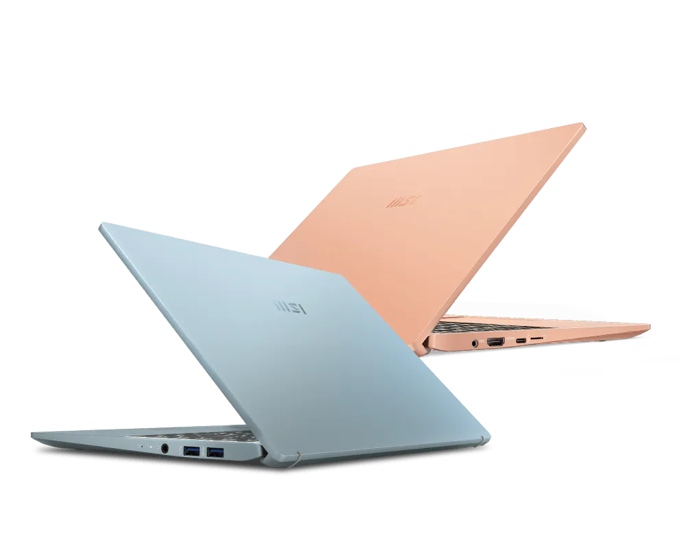 MSI ノートPC MSI Modern 14 Amazon.com: msi Modern 14 14