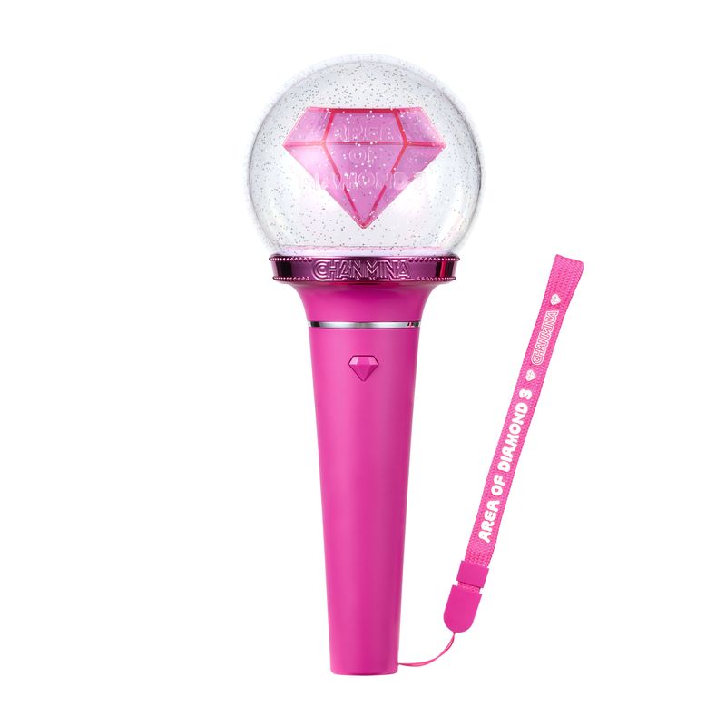 商品詳細ページ | CHANMINA OFFICIAL STORE | AOD3 DIAMOND LIGHT