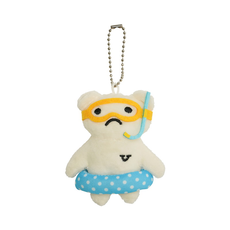 商品詳細ページ | BUCK-TICK OFFICIAL WEB SHOP | U-TAプロデュース