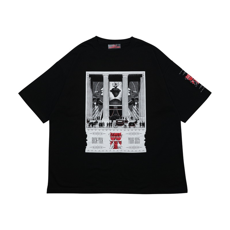 商品一覧ページ | BUCK-TICK OFFICIAL WEB SHOP | 検索結果