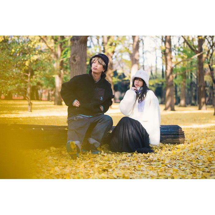 商品詳細ページ | THE ORAL CIGARETTES OFFICIAL SHOP | 【キャンセル