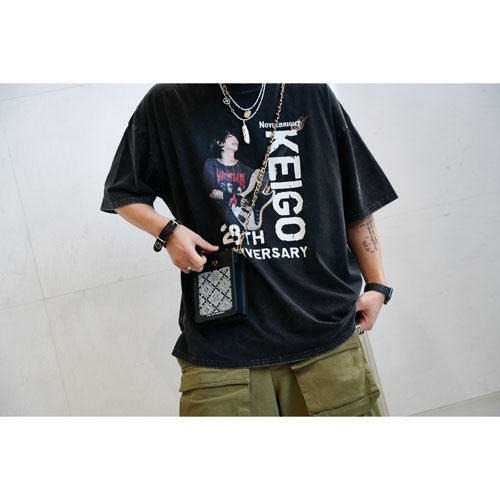 商品詳細ページ | Novelbright official shop | 【FC限定】BIRTHDAY