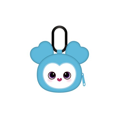 商品一覧ページ | ONCE JAPAN OFFICIAL SHOP | JYP JAPAN POPUP STORE