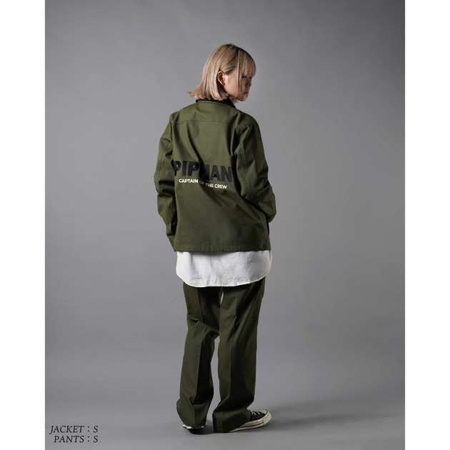 商品詳細ページ | UVERworld OFFICIAL EC SHOP | 【克哉 Produce