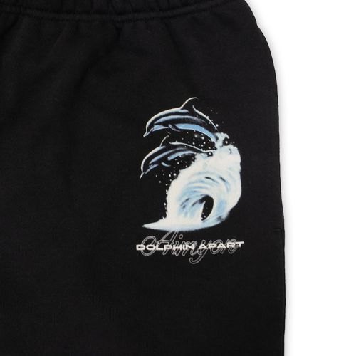 商品詳細ページ | AIMYON OFFICIAL ONLINE STORE 'AIM STORE' | 【AIM