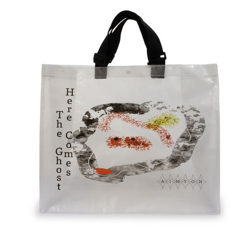商品一覧ページ | AIMYON OFFICIAL ONLINE STORE 'AIM STORE' | Bag・Pouch