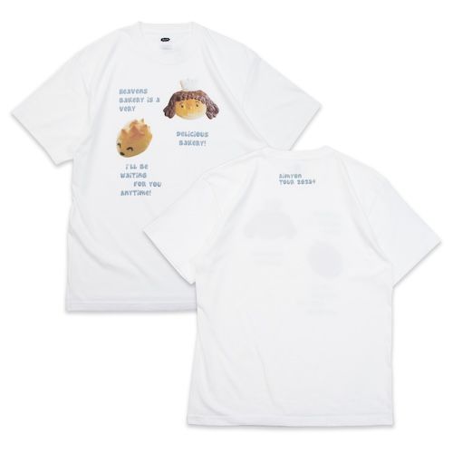 商品一覧ページ | AIMYON OFFICIAL ONLINE STORE 'AIM STORE' | T